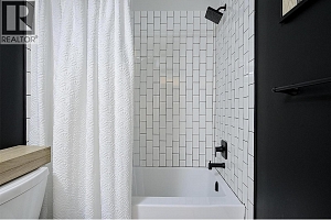 2383 Hawks Boulevard - Photo 51