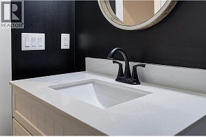 2383 Hawks Boulevard - Photo 52