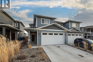 2383 Hawks Boulevard - Photo 53