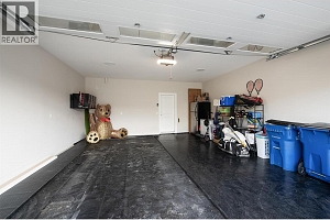 2383 Hawks Boulevard - Photo 54