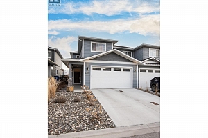 2383 Hawks Boulevard - Photo 55