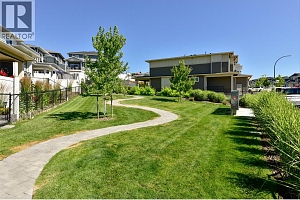 2383 Hawks Boulevard - Photo 56