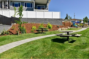 2383 Hawks Boulevard - Photo 57