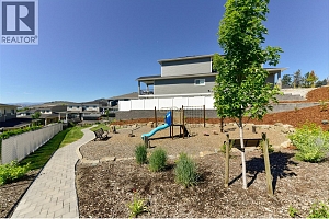 2383 Hawks Boulevard - Photo 58