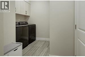 2383 Hawks Boulevard - Photo 7