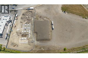 5540 Anderson Way Lot# 1 - Photo 2