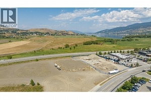 5540 Anderson Way Lot# 1 - Photo 5