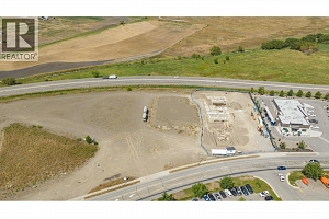 5540 Anderson Way Lot# 1 - Photo 6