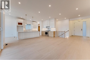 8924 Tavistock Road - Photo 10