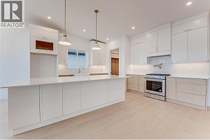 8924 Tavistock Road - Photo 11