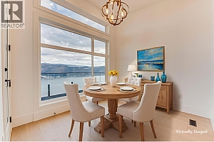 8924 Tavistock Road - Photo 17