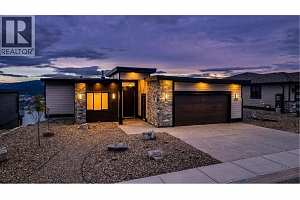 8924 Tavistock Road - Photo 2