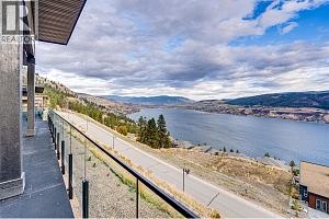 8924 Tavistock Road - Photo 26