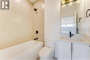 8924 Tavistock Road - Photo 30