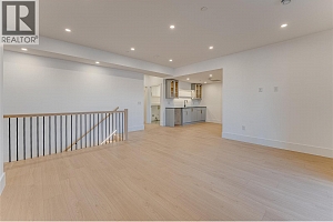 8924 Tavistock Road - Photo 31