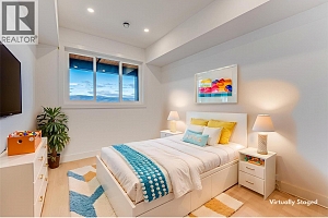 8924 Tavistock Road - Photo 39