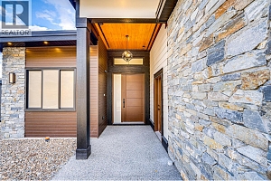 8924 Tavistock Road - Photo 4