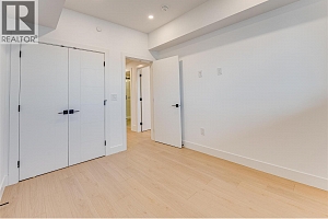 8924 Tavistock Road - Photo 40