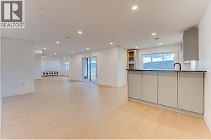 8924 Tavistock Road - Photo 42