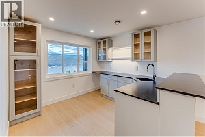 8924 Tavistock Road - Photo 43