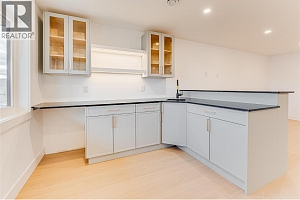 8924 Tavistock Road - Photo 44