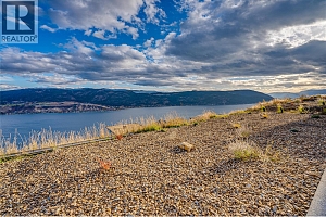 8924 Tavistock Road - Photo 52