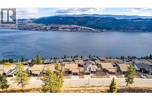 8924 Tavistock Road - Photo 53