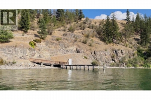 8924 Tavistock Road - Photo 60