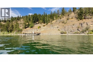 8924 Tavistock Road - Photo 61