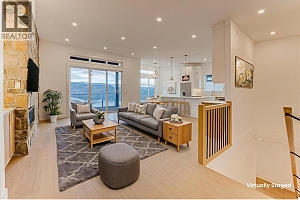 8924 Tavistock Road - Photo 8