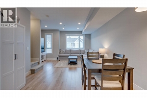 13098 Shoreline Way Unit# 25 - Photo 10