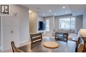 13098 Shoreline Way Unit# 25 - Photo 11