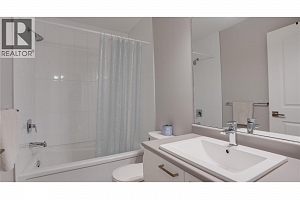 13098 Shoreline Way Unit# 25 - Photo 13