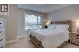 13098 Shoreline Way Unit# 25 - Photo 14