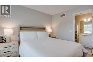 13098 Shoreline Way Unit# 25 - Photo 15