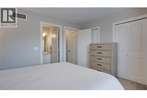 13098 Shoreline Way Unit# 25 - Photo 16