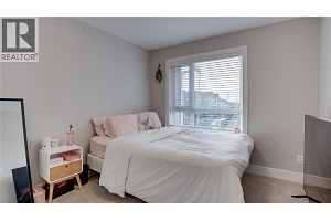 13098 Shoreline Way Unit# 25 - Photo 17