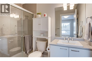 13098 Shoreline Way Unit# 25 - Photo 18