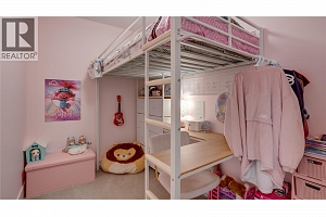 13098 Shoreline Way Unit# 25 - Photo 19