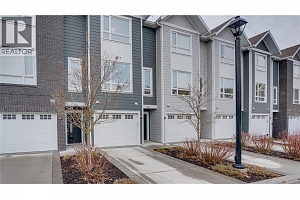 13098 Shoreline Way Unit# 25 - Photo 2