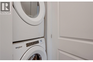 13098 Shoreline Way Unit# 25 - Photo 20