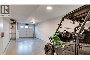 13098 Shoreline Way Unit# 25 - Photo 21