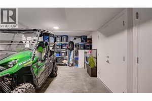 13098 Shoreline Way Unit# 25 - Photo 22