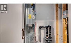 13098 Shoreline Way Unit# 25 - Photo 24