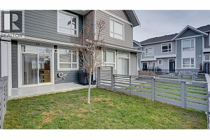 13098 Shoreline Way Unit# 25 - Photo 26