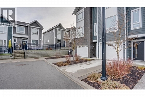 13098 Shoreline Way Unit# 25 - Photo 29