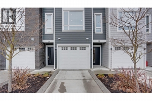 13098 Shoreline Way Unit# 25 - Photo 3