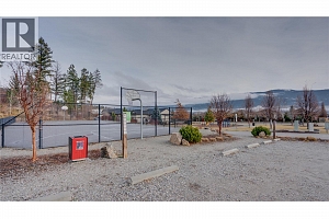 13098 Shoreline Way Unit# 25 - Photo 30