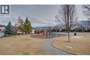 13098 Shoreline Way Unit# 25 - Photo 31