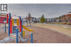 13098 Shoreline Way Unit# 25 - Photo 32